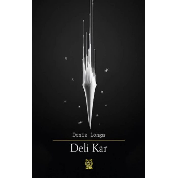 Deli Kar