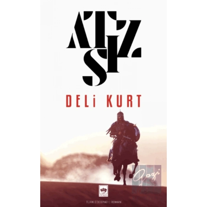 Deli Kurt