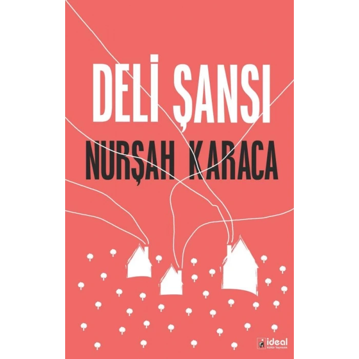 Deli Şansı