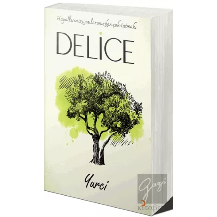 Delice