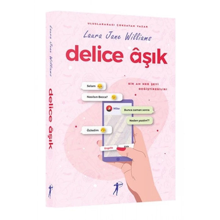Delice Âşık