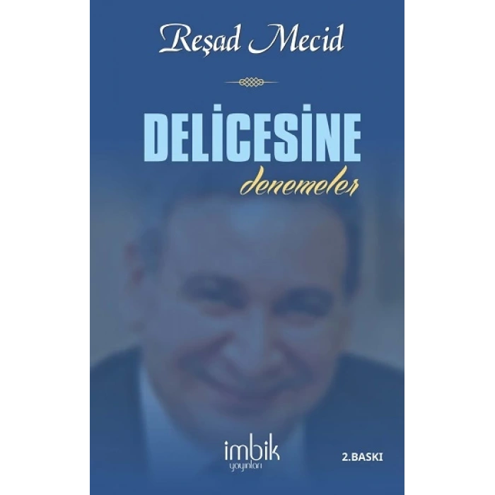 Delicesine