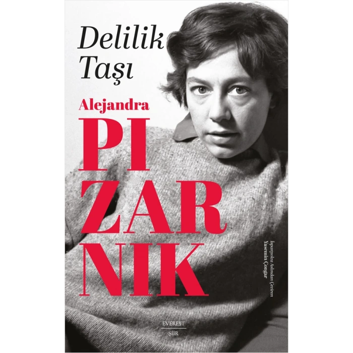 Delilik Taşı