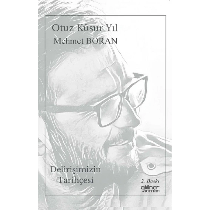 Delirişimizin Tarihçesi