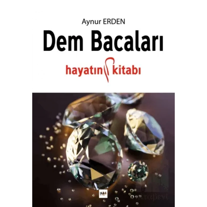 Dem Bacaları