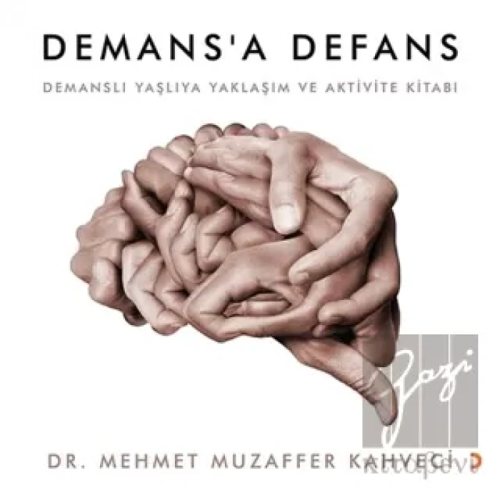 Demans’a Defans