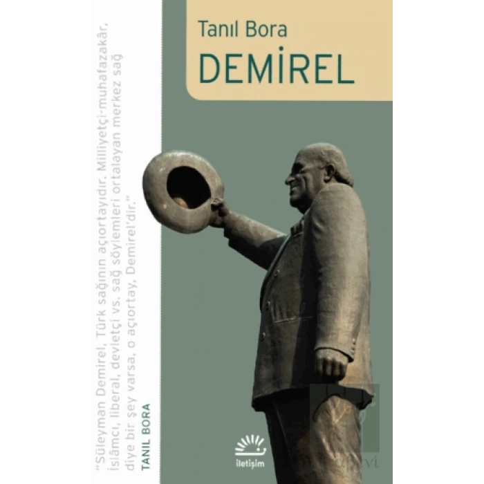 Demirel