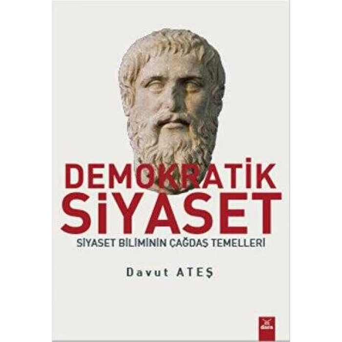 Demokratik Siyaset