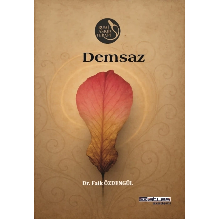 Demsaz