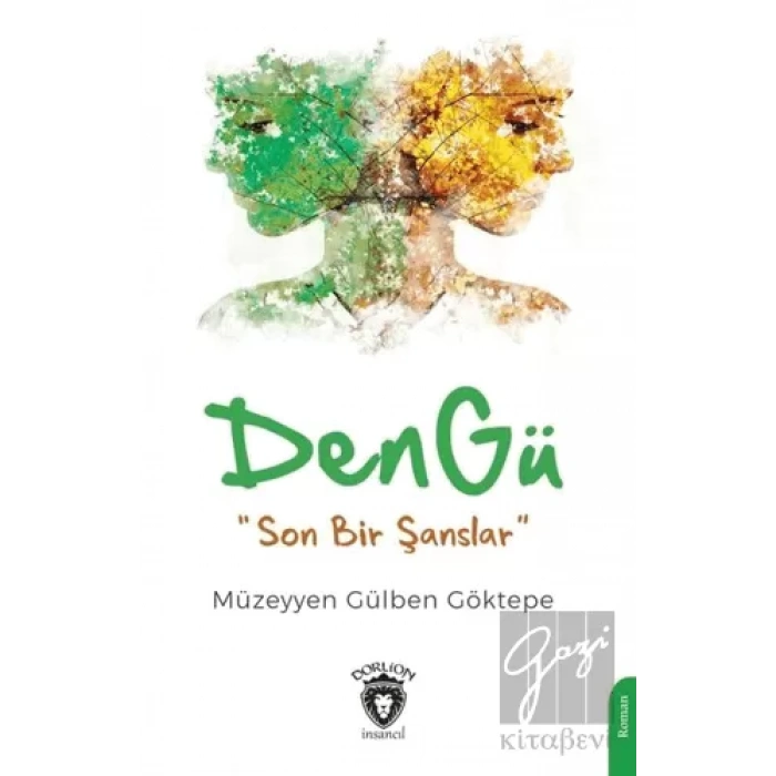 Den Gü