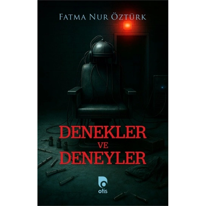 Denekler ve Deneyler