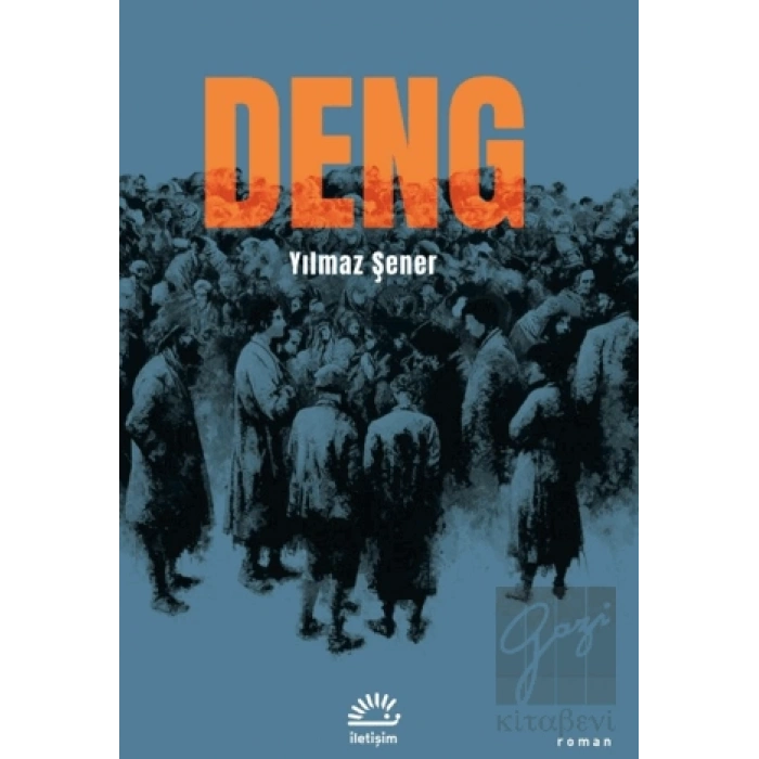 Deng