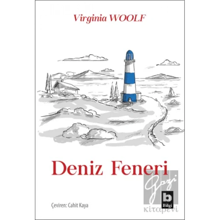 Deniz Feneri