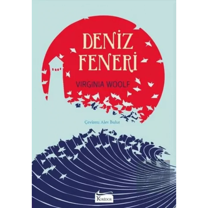 Deniz Feneri
