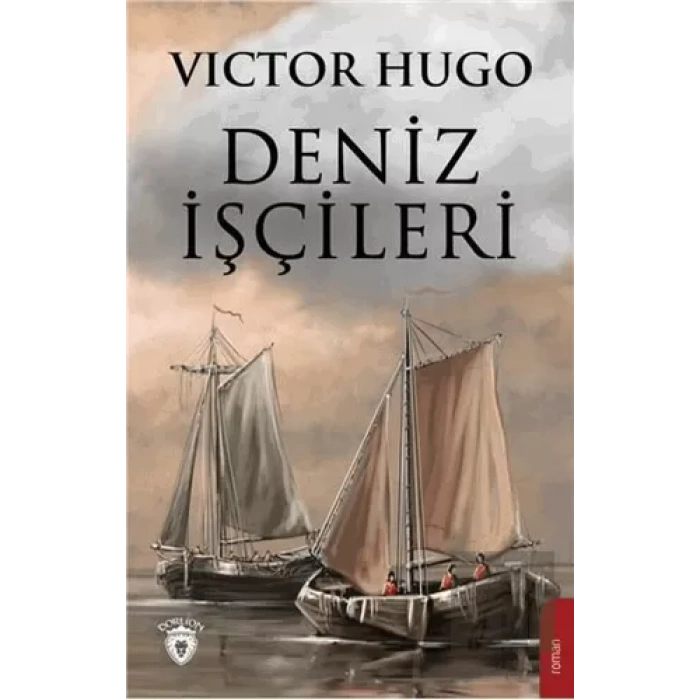 Deniz İşçileri