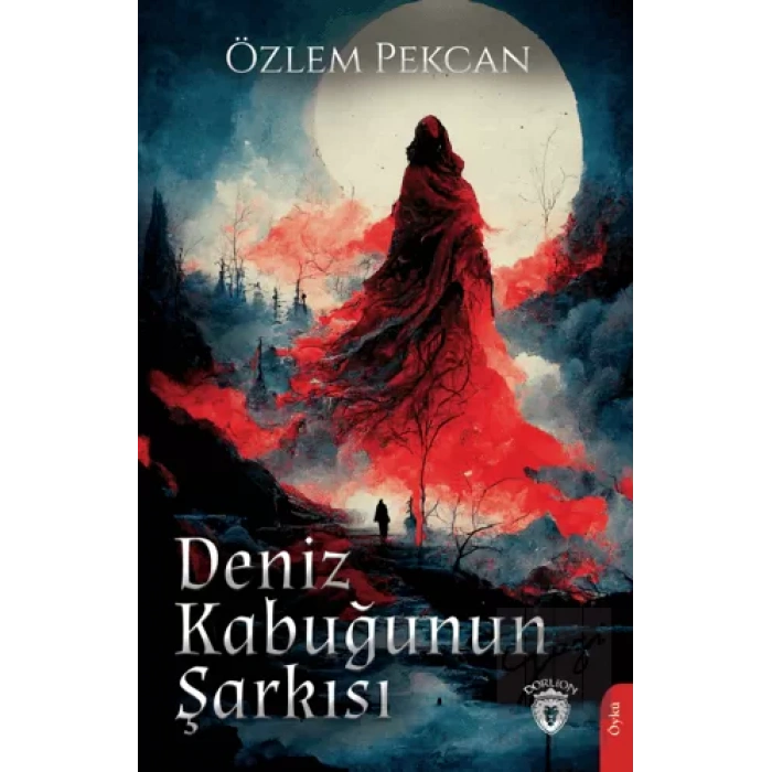 Deniz Kabuğunun Şarkısı
