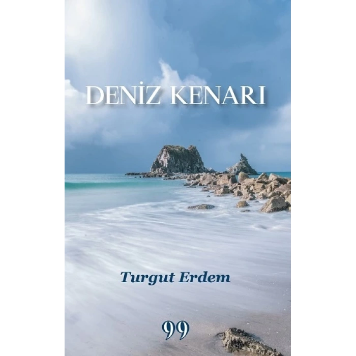 Deniz Kenarı