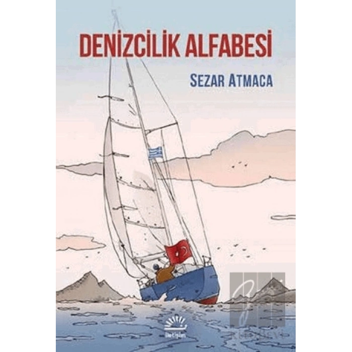 Denizcilik Alfabesi