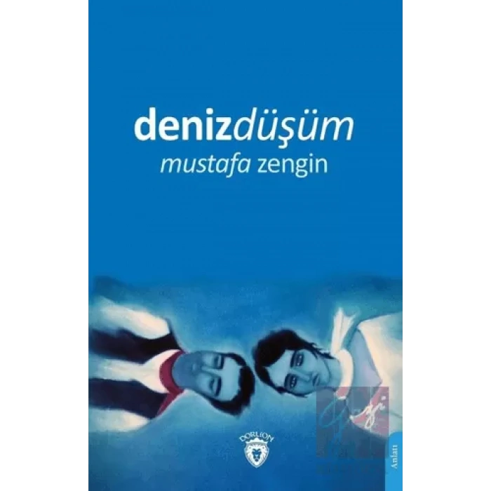Denizdüşüm