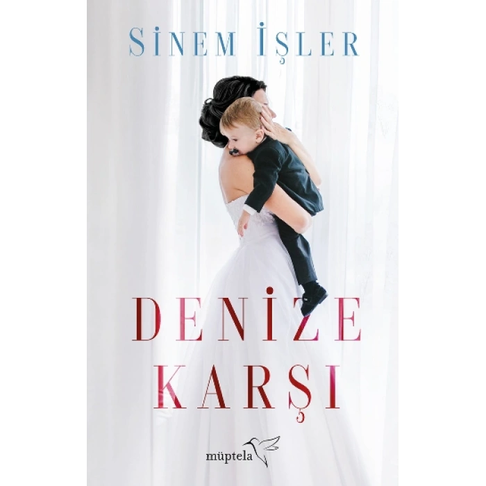 Denize Karşı