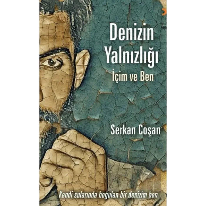 Denizin Yalnızlığı