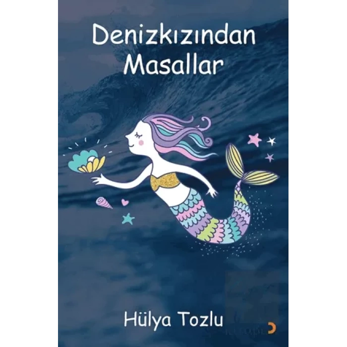 Denizkızından Masallar
