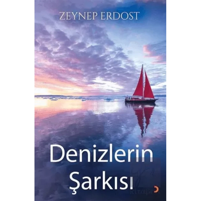 Denizlerin Şarkısı