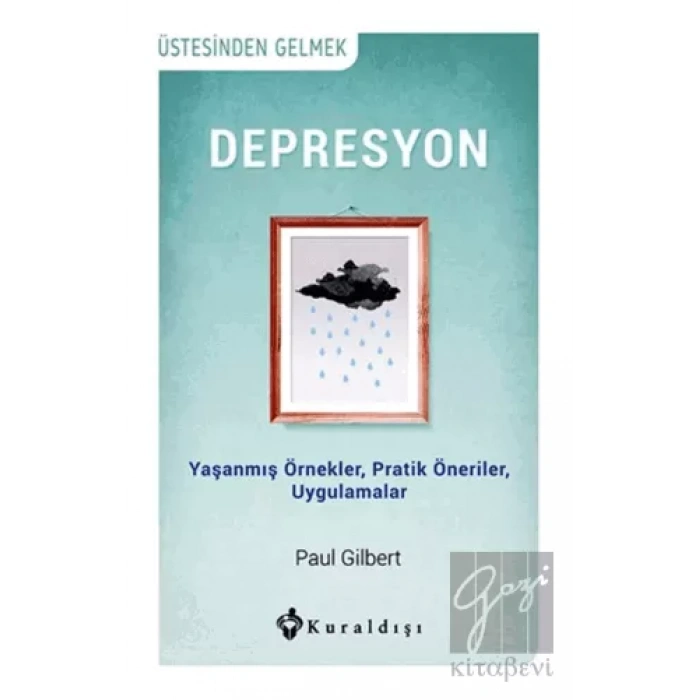 Depresyon
