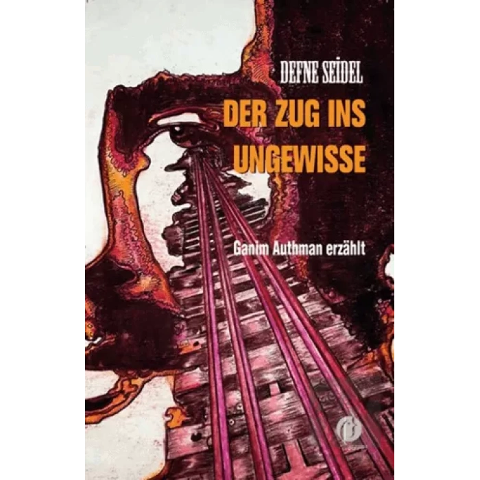Der Zug ins Ungewisse