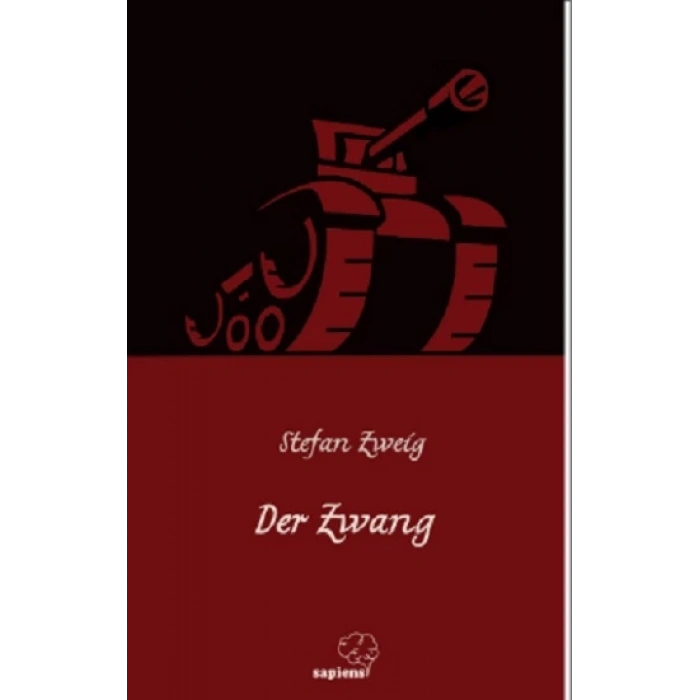 Der Zwang