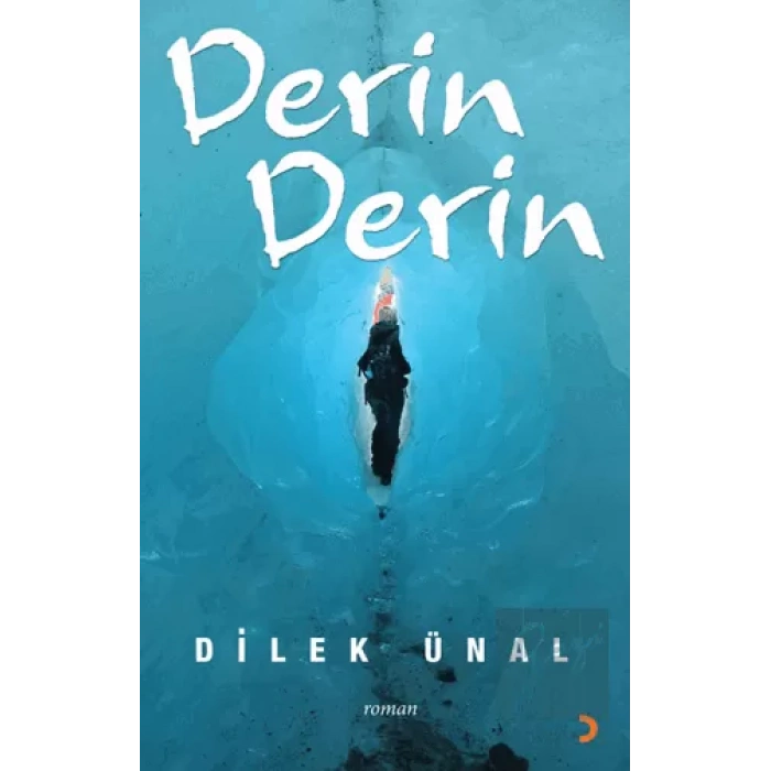 Derin Derin