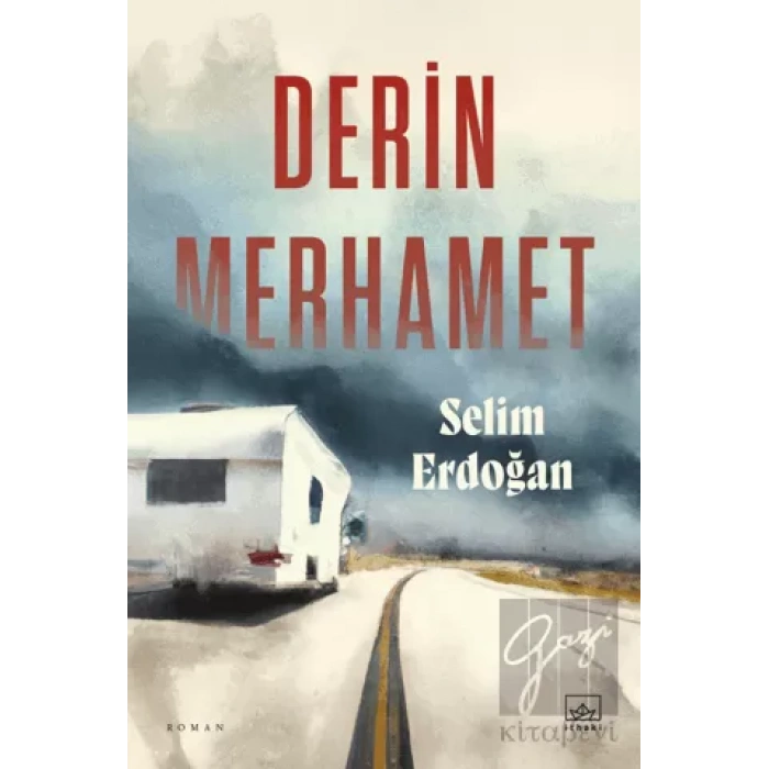 Derin Merhamet