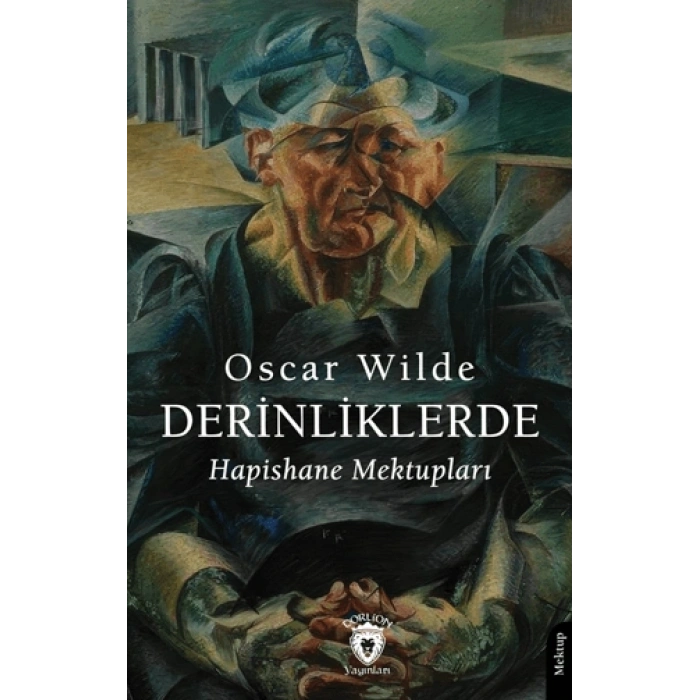 Derinliklerde Hapishane Mektupları