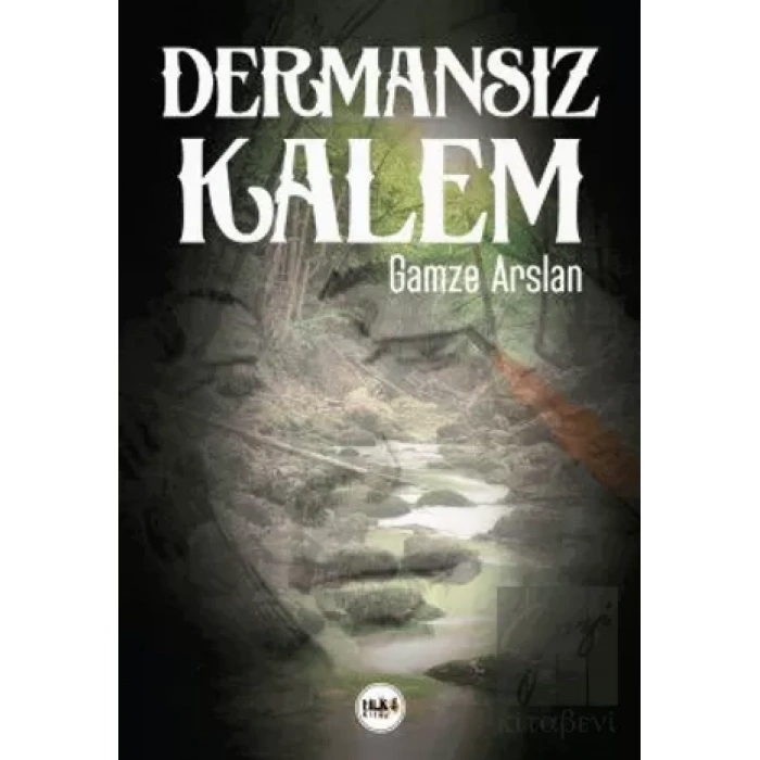 Dermansız Kalem