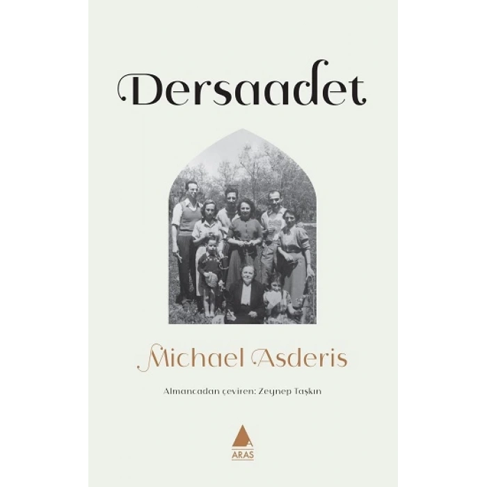 Dersaadet