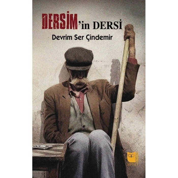 Dersimin Dersi