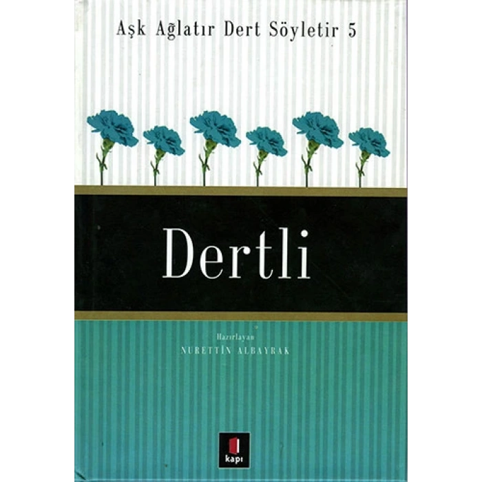Dertli