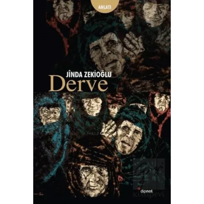 Derve
