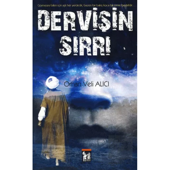 Dervişin Sırrı