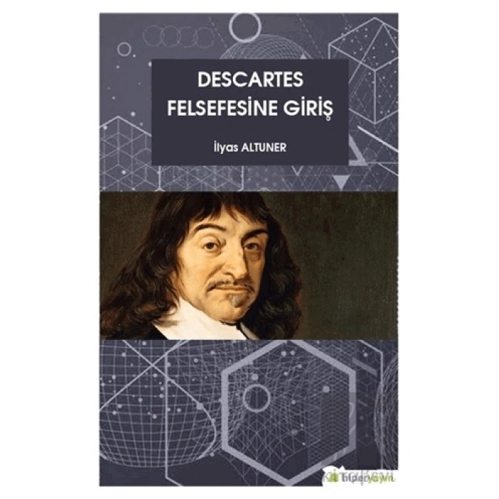 Descartes Felsefesine Giriş