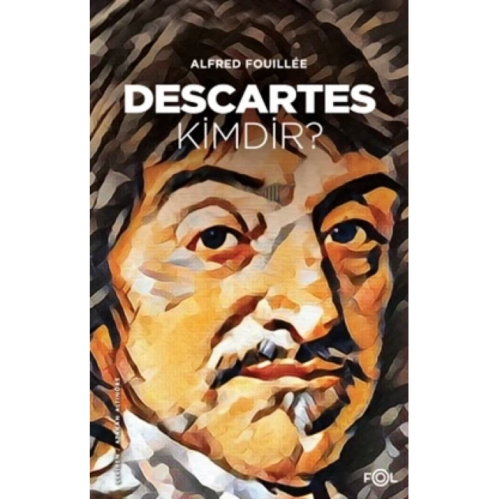 Descartes Kimdir?