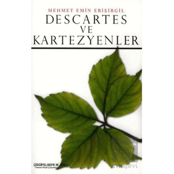 Descartes ve Kartezyenler