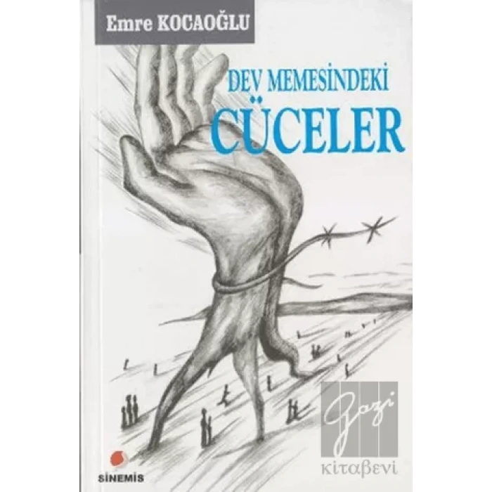 Dev Memesindeki Cüceler