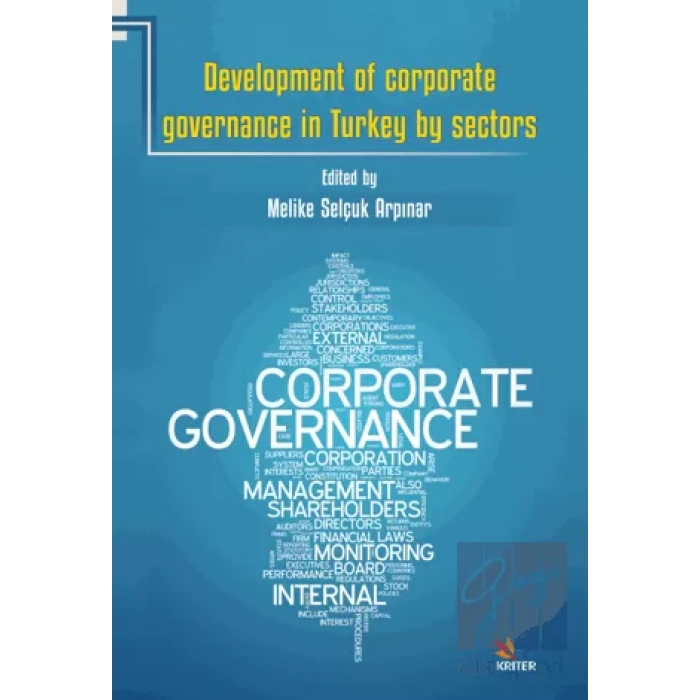 Development of Corporate Governance in Turkey by Sectors