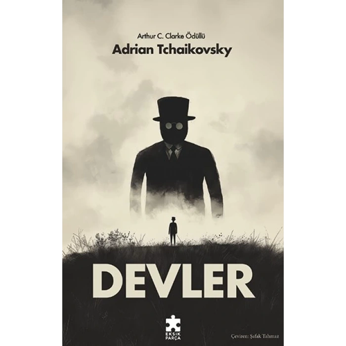 Devler