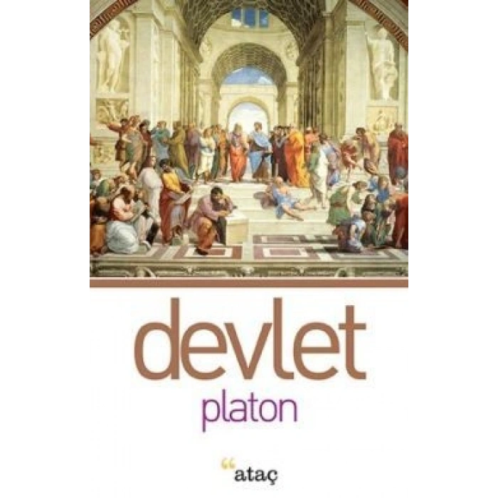Devlet