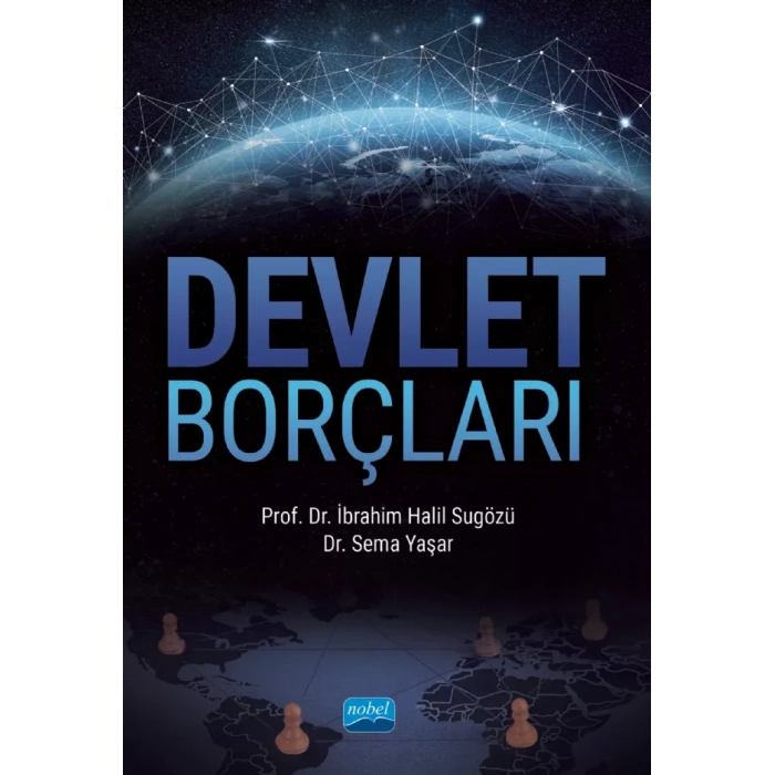 Devlet Borçları