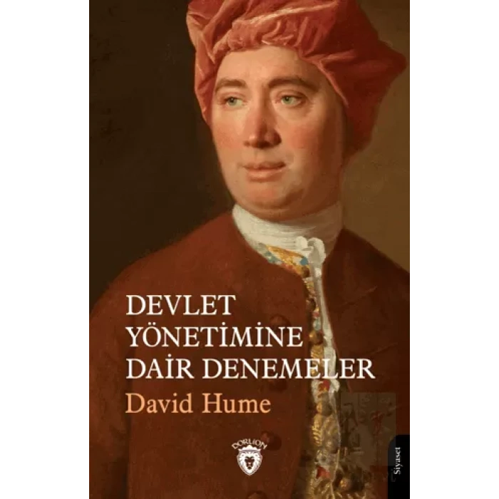 Devlet Yönetimine Dair Denemeler