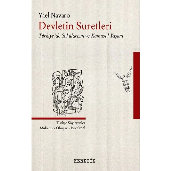 Devletin Suretleri