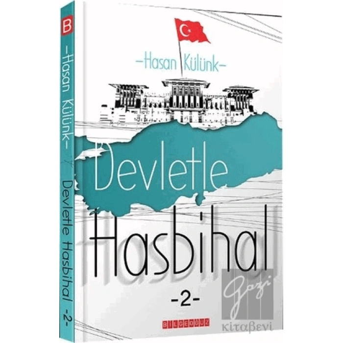 Devlette Hasbihal 2